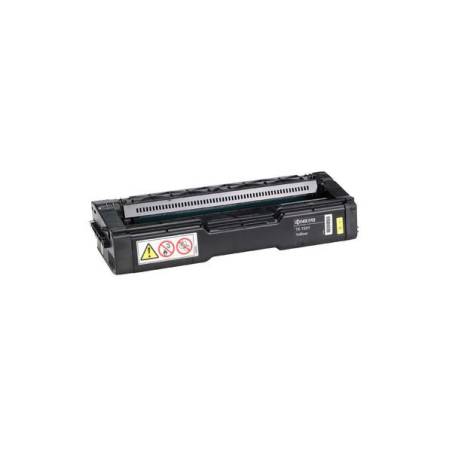 KYOCERA TK-150Y