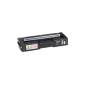 KYOCERA TK-150Y