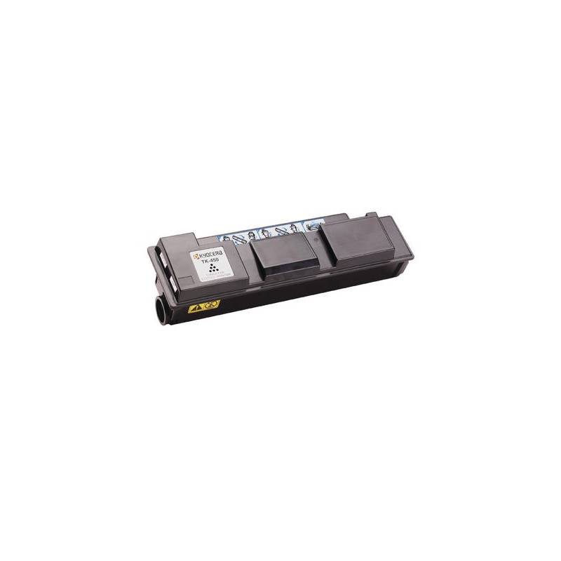 KYOCERA TK-450