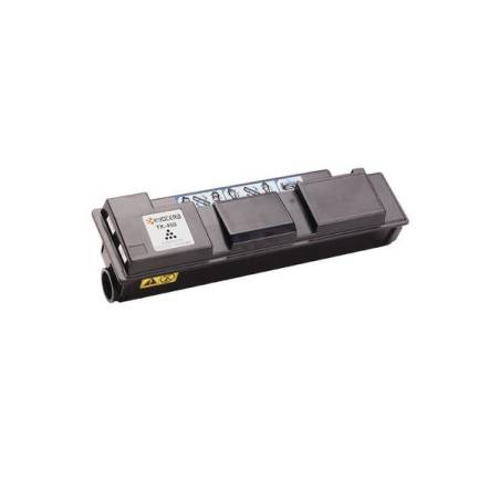 KYOCERA TK-450