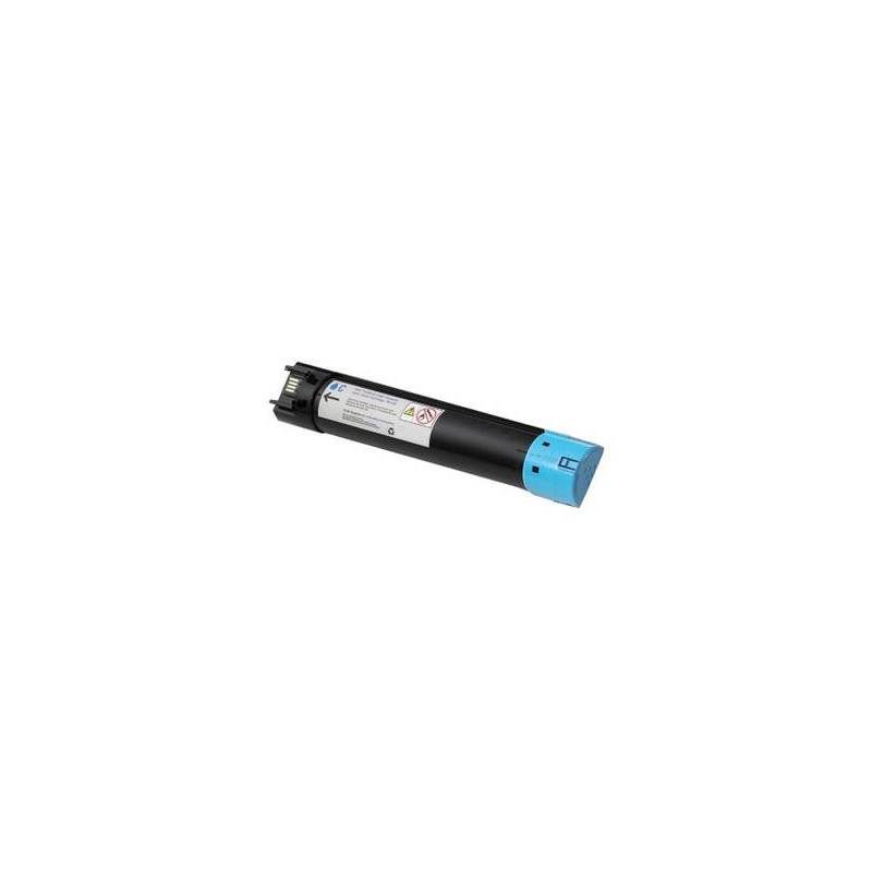 DELL P614N DELL P614N