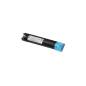 DELL P614N DELL P614N
