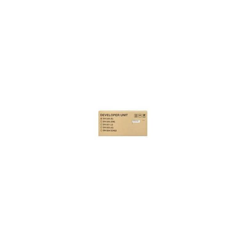KYOCERA DV-320