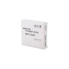KYOCERA WT-570