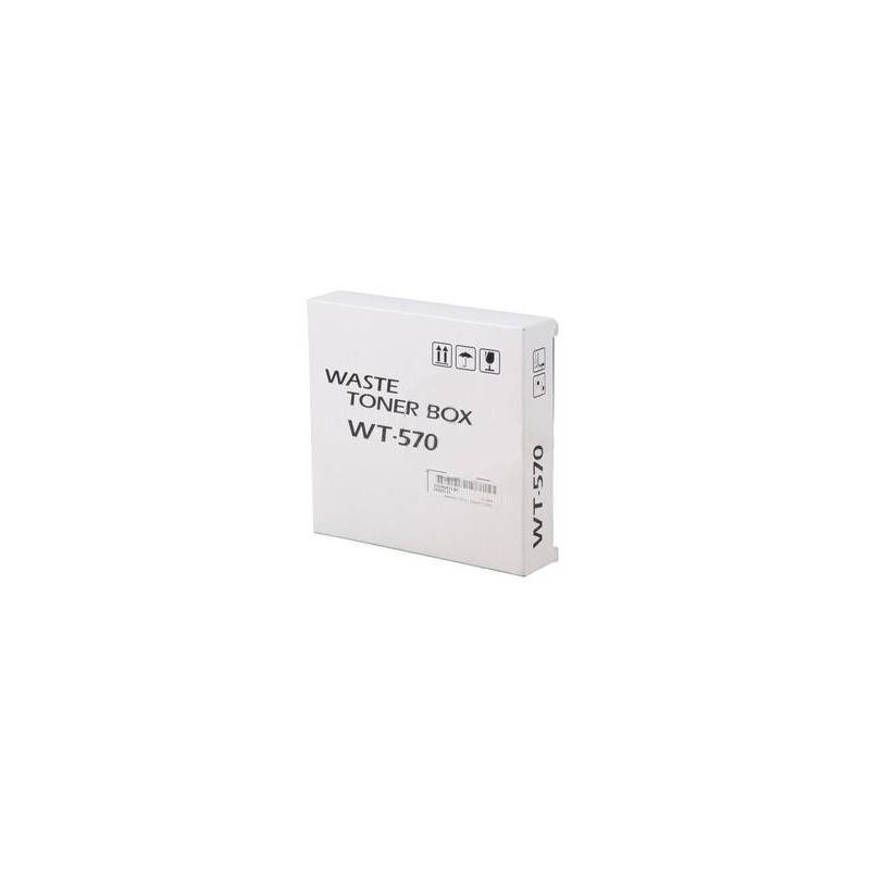 KYOCERA WT-570