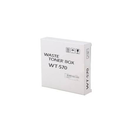 KYOCERA WT-570