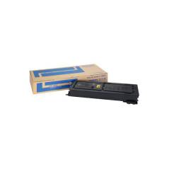 KYOCERA TK-685