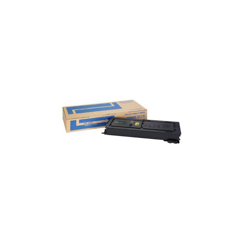 KYOCERA TK-685