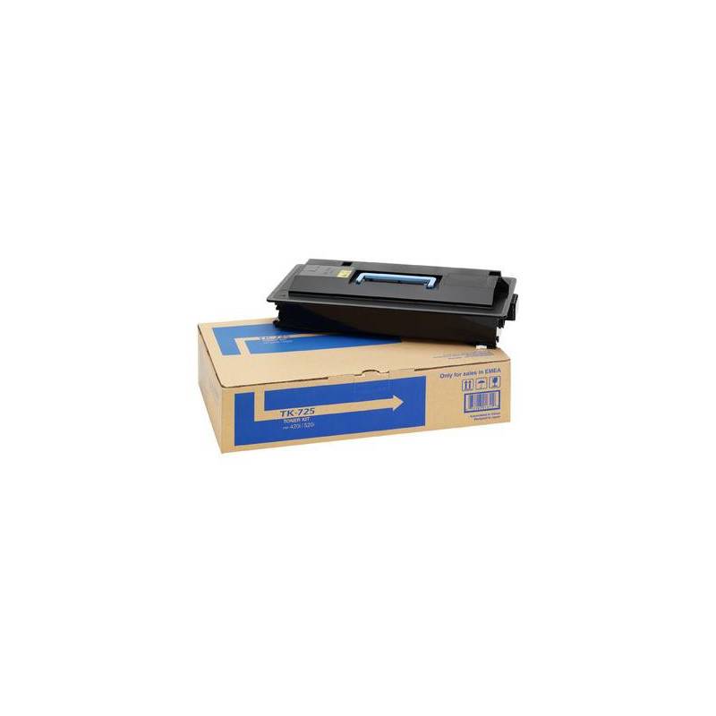 KYOCERA TK-725