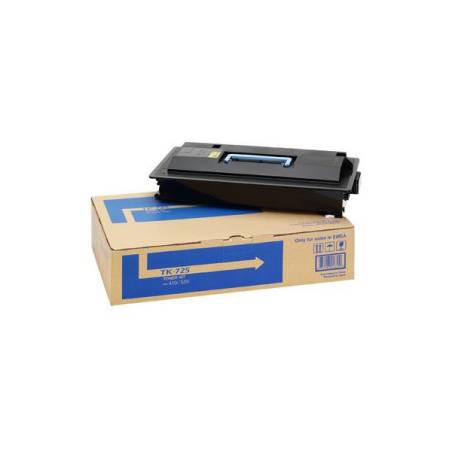 KYOCERA TK-725
