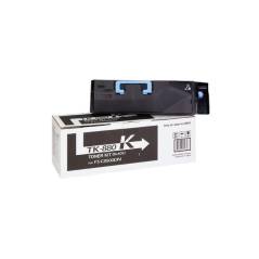 KYOCERA TK-880K