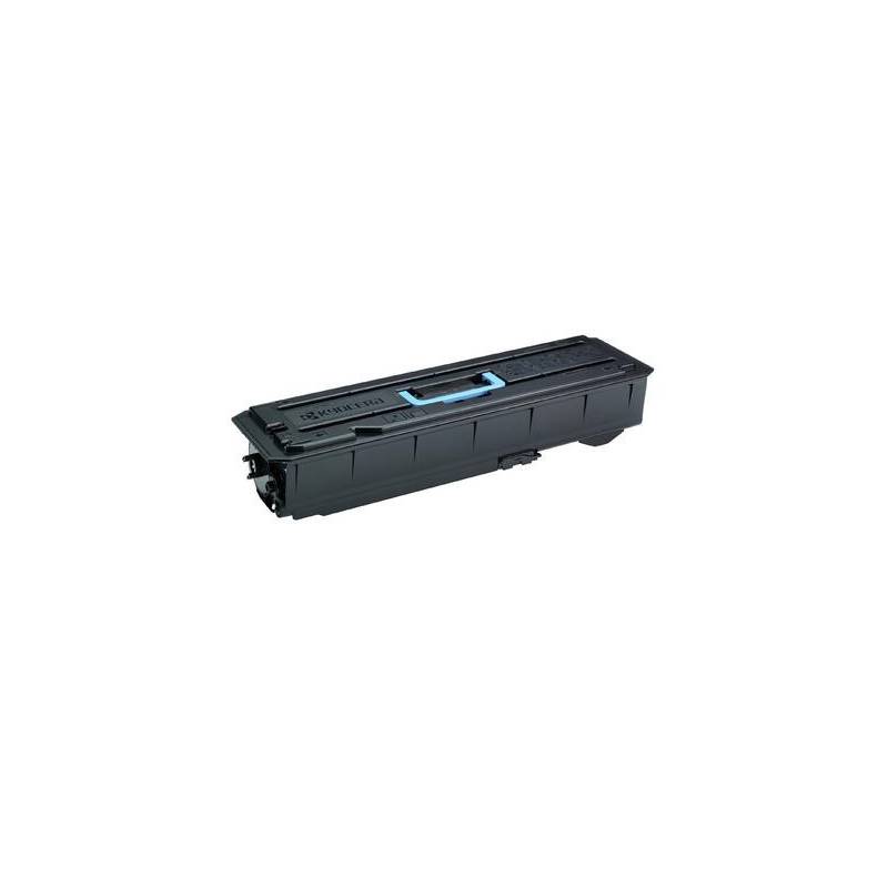 KYOCERA TK-665
