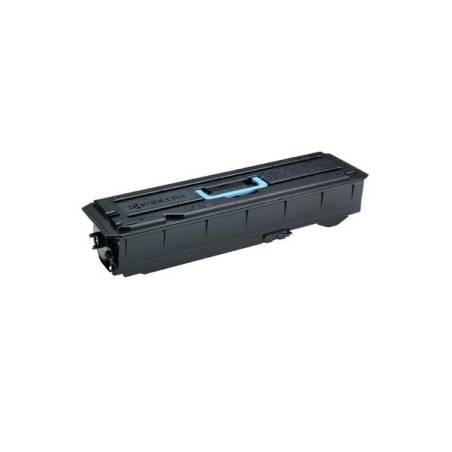 KYOCERA TK-665