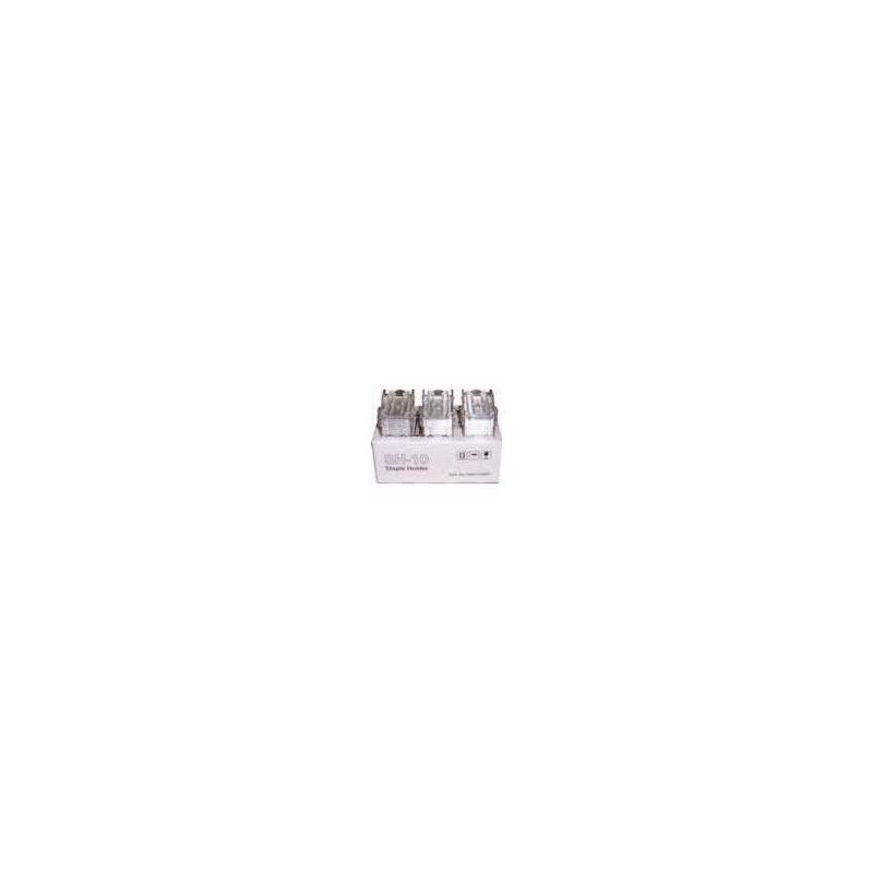 KYOCERA 5AX82010