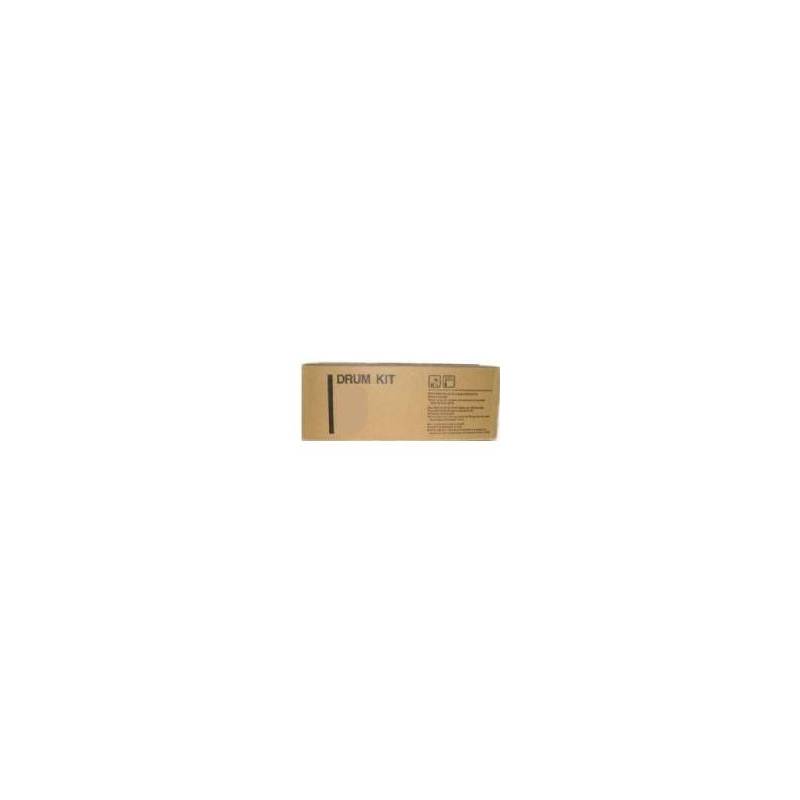KYOCERA DK-550
