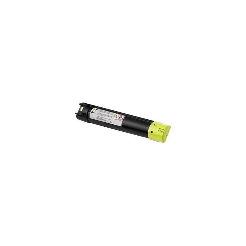 DELL T222N DELL T222N