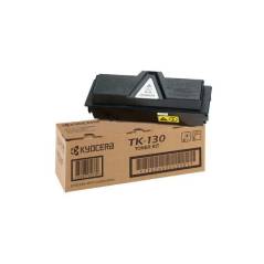 KYOCERA TK-130