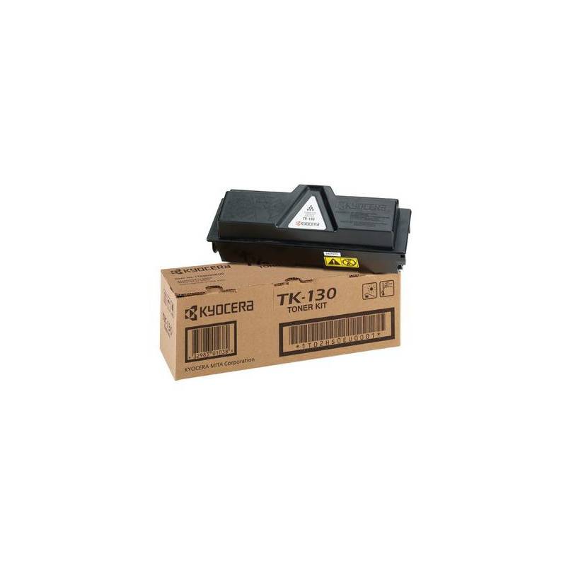 KYOCERA TK-130