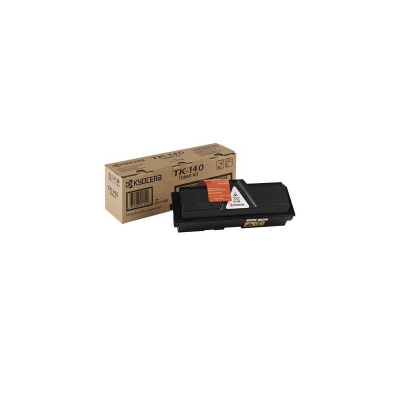 KYOCERA TK-140