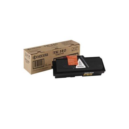 KYOCERA TK-140