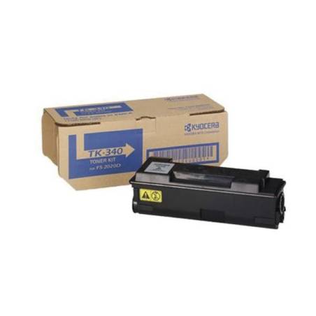 KYOCERA TK-340