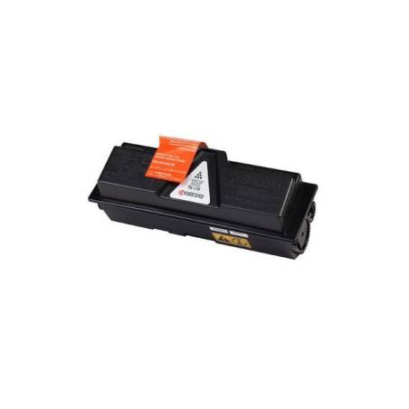 KYOCERA TK-160 / 1T02LY0NLC