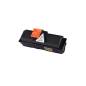 KYOCERA TK-160 / 1T02LY0NLC