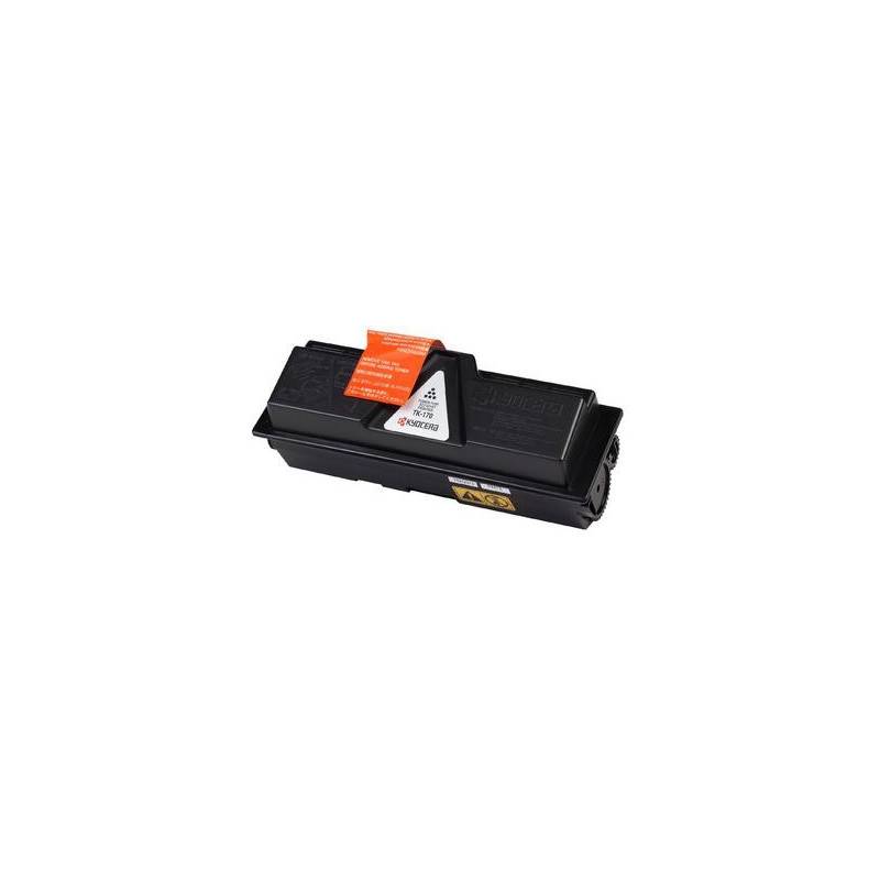 KYOCERA TK-170 / 1T02LZ0NL0 KYOCERA TK-170 / 1T02LZ0NL0