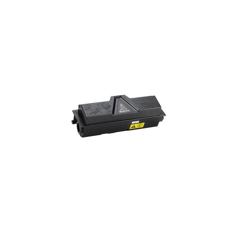 KYOCERA TK-1130