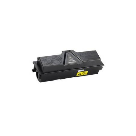 KYOCERA TK-1140