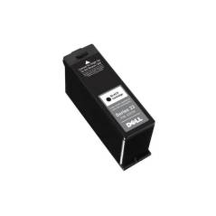 DELL 592-11311