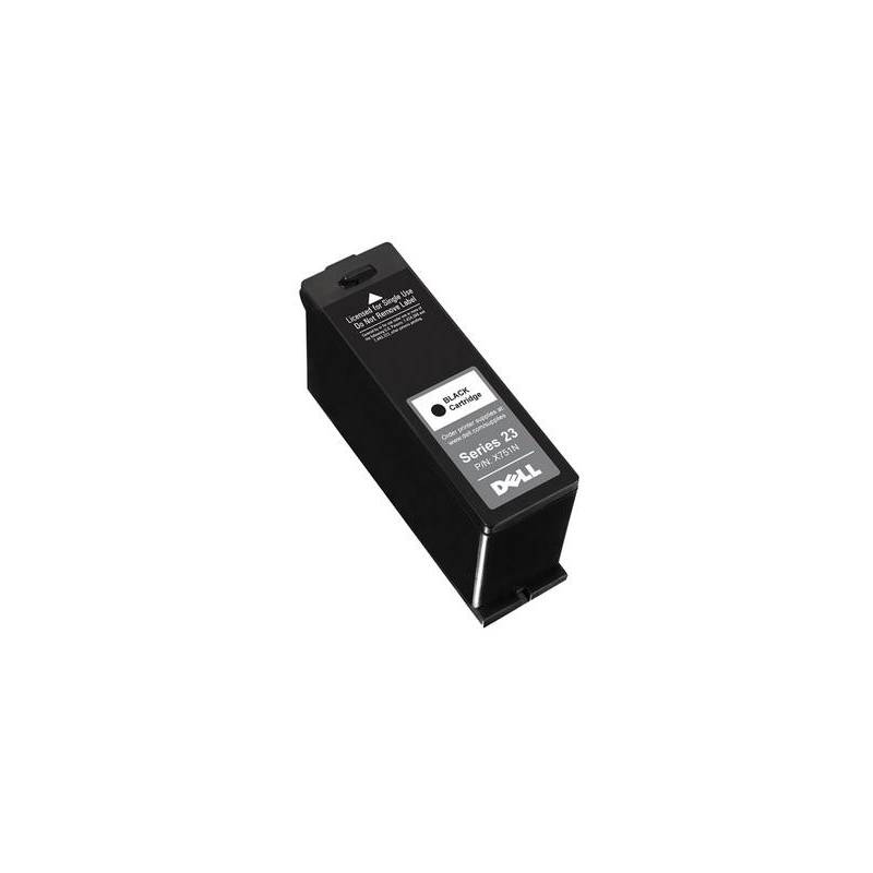 DELL 592-11311