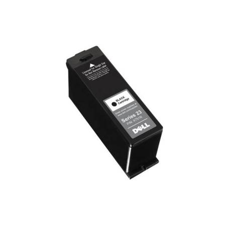 DELL 592-11311