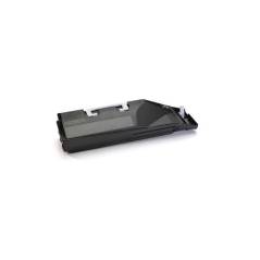 KYOCERA TK-865K
