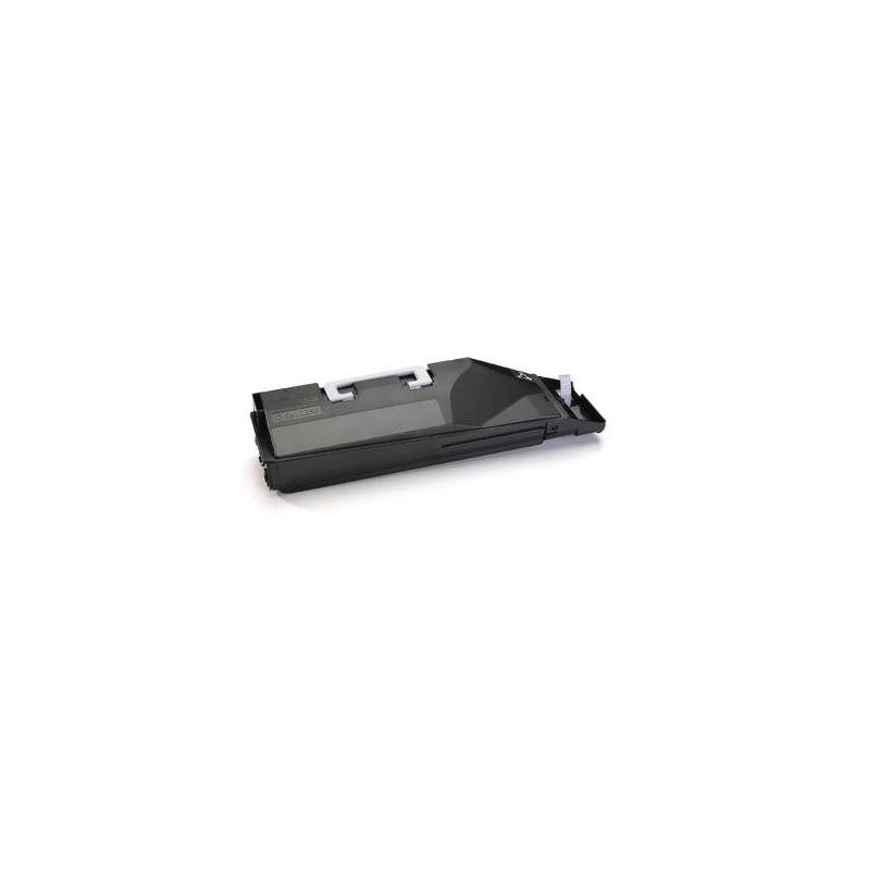 KYOCERA TK-865K KYOCERA TK-865K