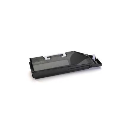 KYOCERA TK-865K