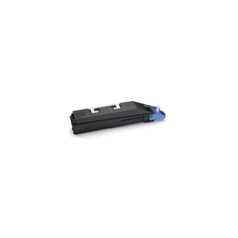 KYOCERA TK-865C