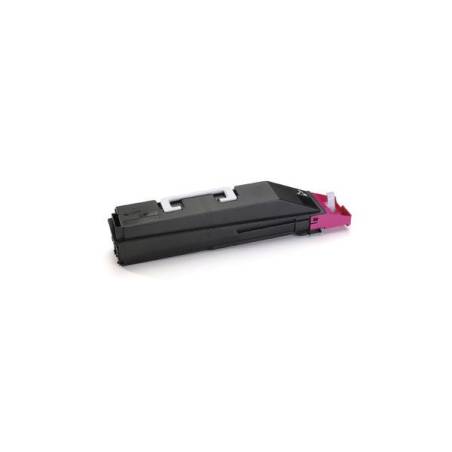 KYOCERA TK-865M
