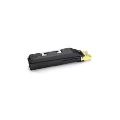 KYOCERA TK-865Y