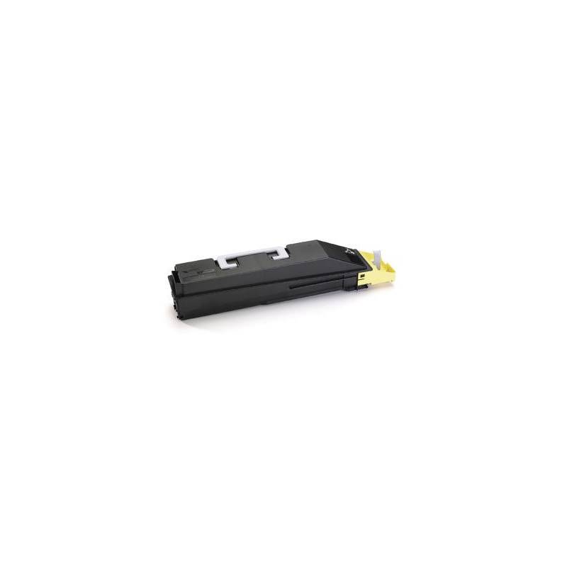 KYOCERA TK-865Y