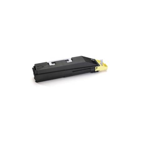 KYOCERA TK-865Y