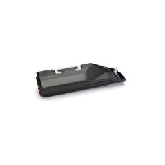 KYOCERA TK-855K