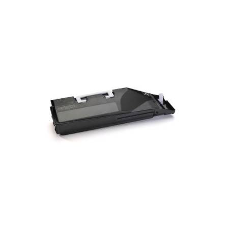 KYOCERA TK-855K