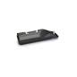 KYOCERA TK-855K