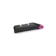 KYOCERA TK-855M