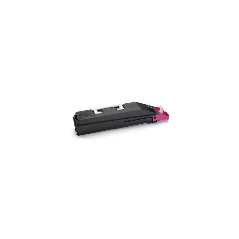 KYOCERA TK-855M