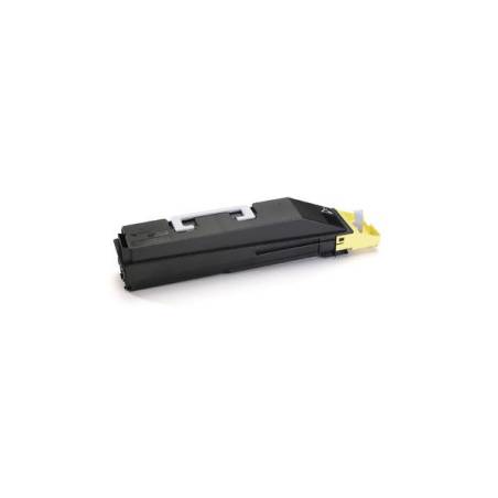 KYOCERA TK-855Y