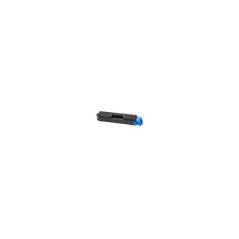 KYOCERA TK-590C