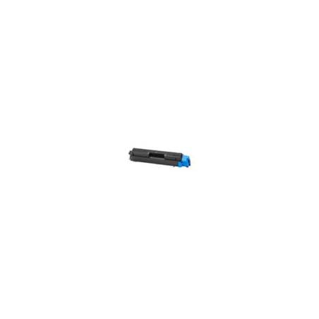KYOCERA TK-590C