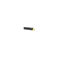 KYOCERA TK-590Y